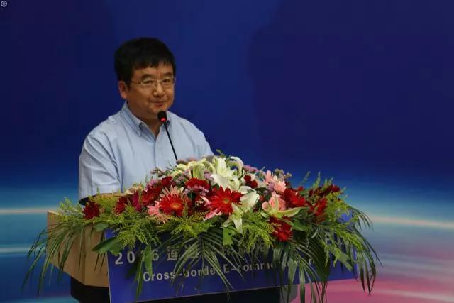 河北的故事讲述者