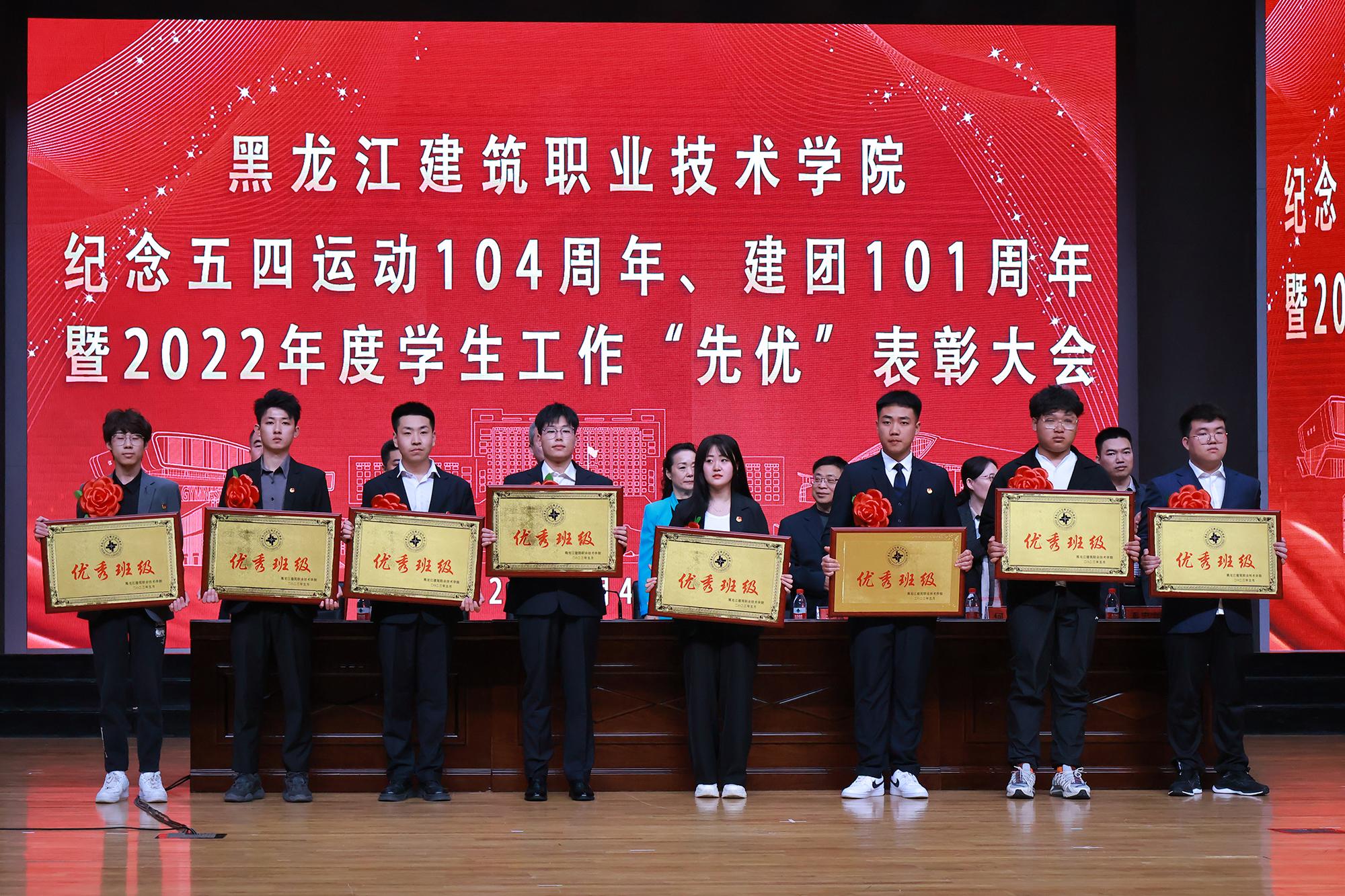 黑龙江,北国蓝色巨龙的壮丽画卷