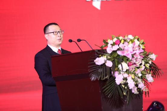 黑龙江,北国蓝色巨龙的壮丽画卷