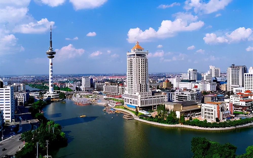 江苏经济、文化与社会的全面发展研究