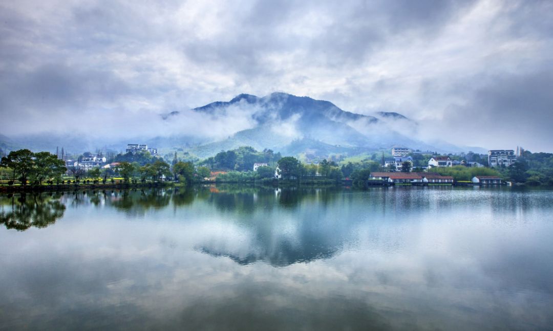 浙江盛事，嘉宾云集，观众热情如火