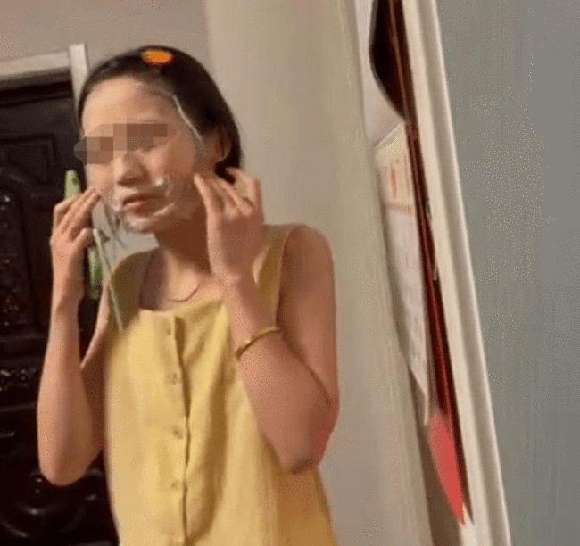 漫步江苏古城，街头风韵依旧