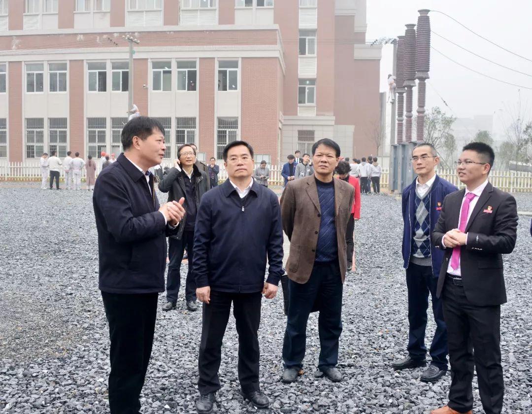 福建，传奇之地，美丽交响曲