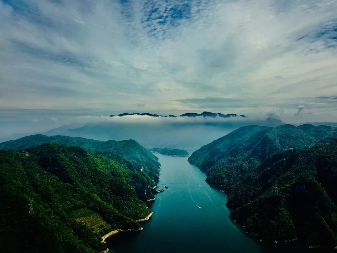 湖北地域发展的多维视角与某某观点深度探析