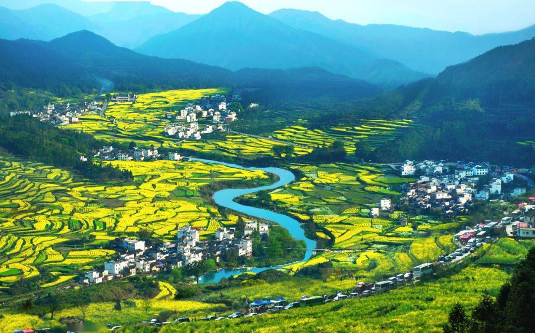 江西追梦之旅，勇往直前的奋进篇章