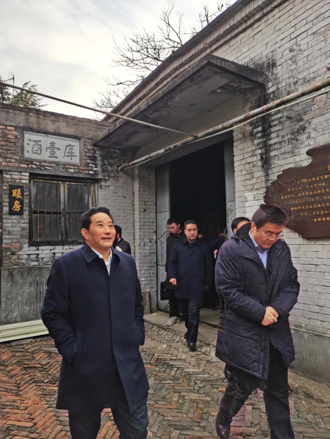 陕西，历史文化与现代发展的融合之旅