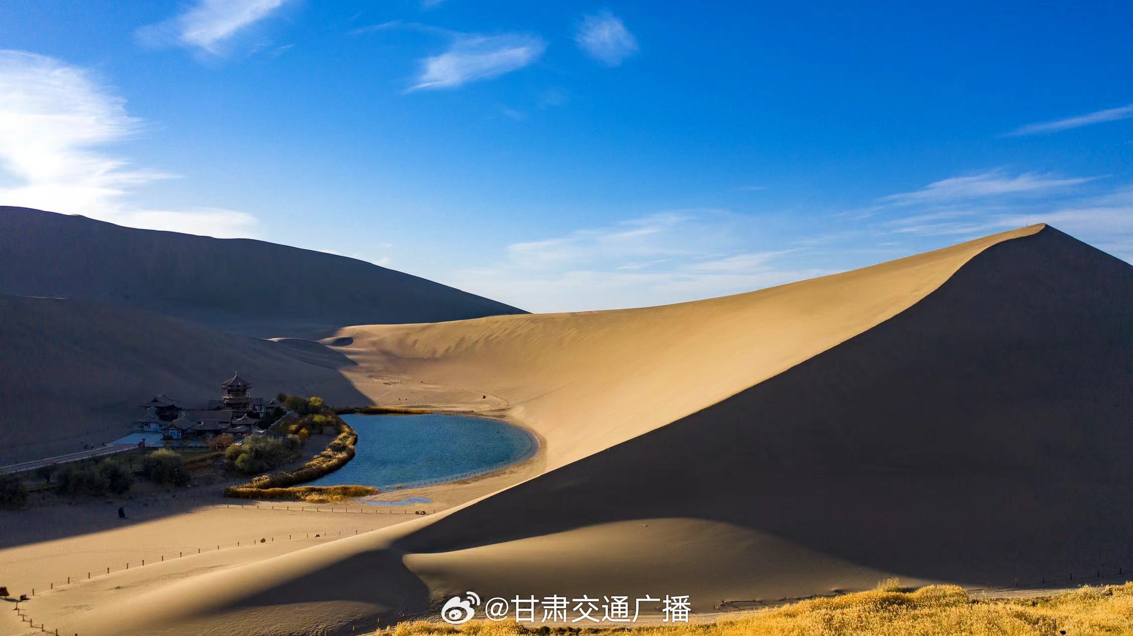 甘肃,历史长河中的璀璨明珠