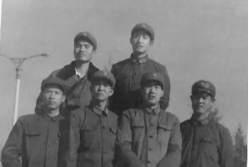 探寻宁夏塞上江南的多元魅力