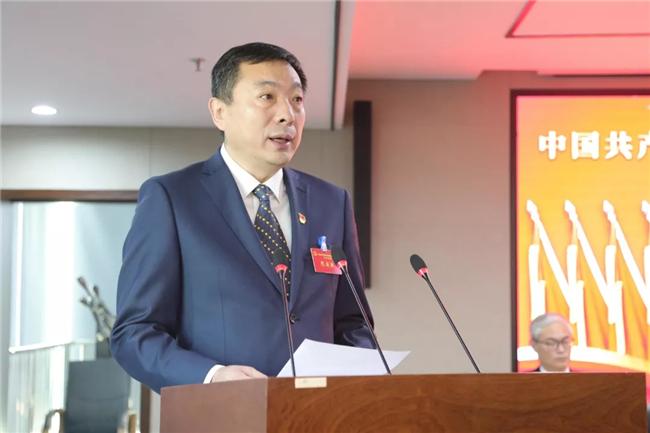 甘肃之旅,探寻自然与宁静的心灵之旅