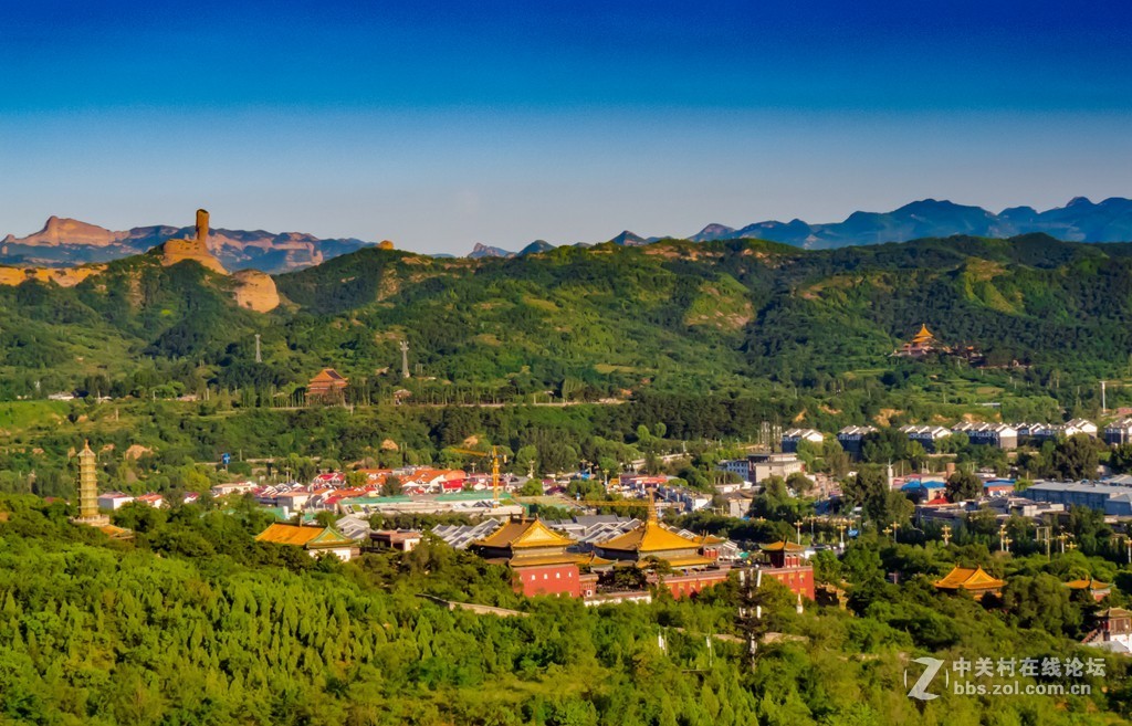 承德,致敬亲爱的听众们