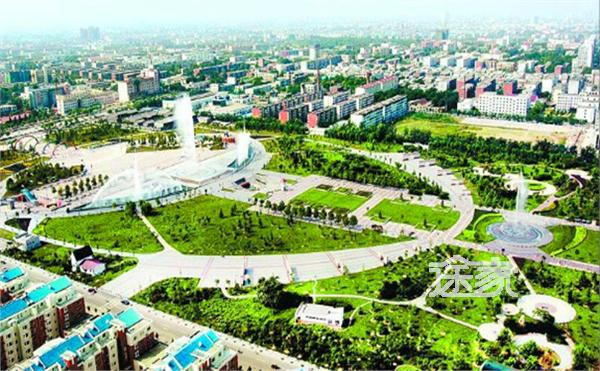 易州古韵怀古吟