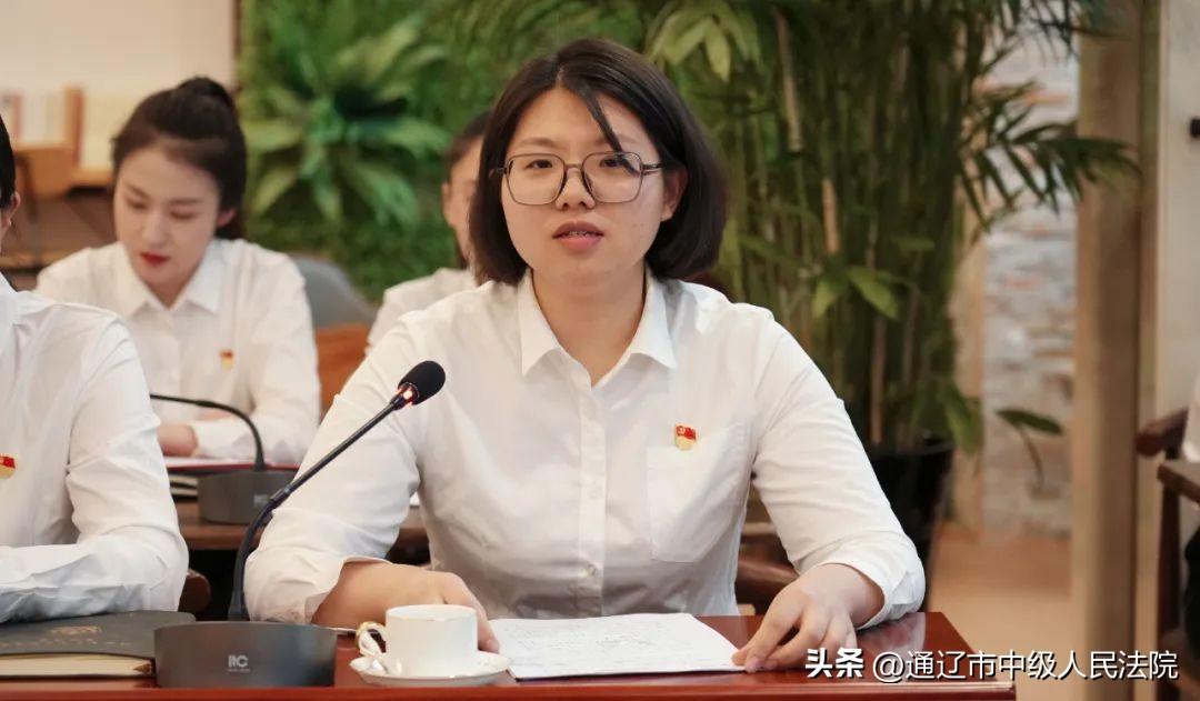 通辽,历史沿革、现状解析与未来发展展望