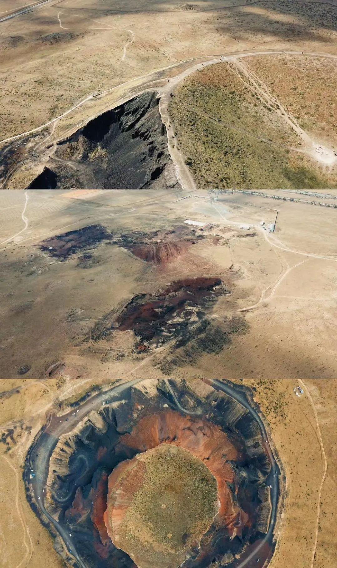 乌兰察布，草原明珠的历史与现代交织之路