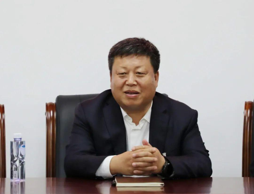 乌兰察布,草原明珠的历史与现代交织之路