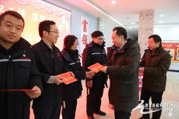 朔州梦幻之旅,探秘朔州印象