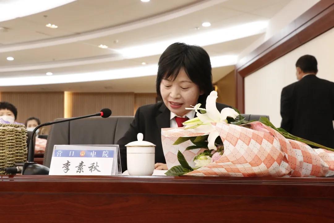 营口，历史长河中的璀璨明珠闪耀之处