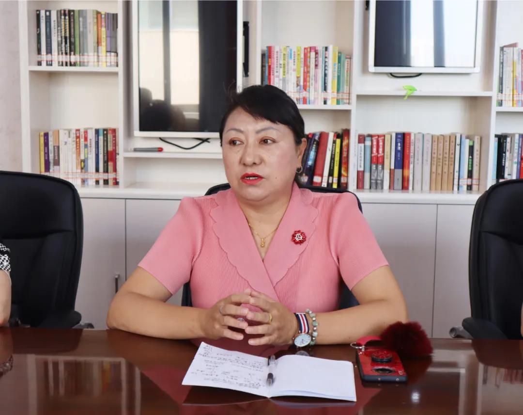 呼和浩特,历史古韵与现代风华交汇之地