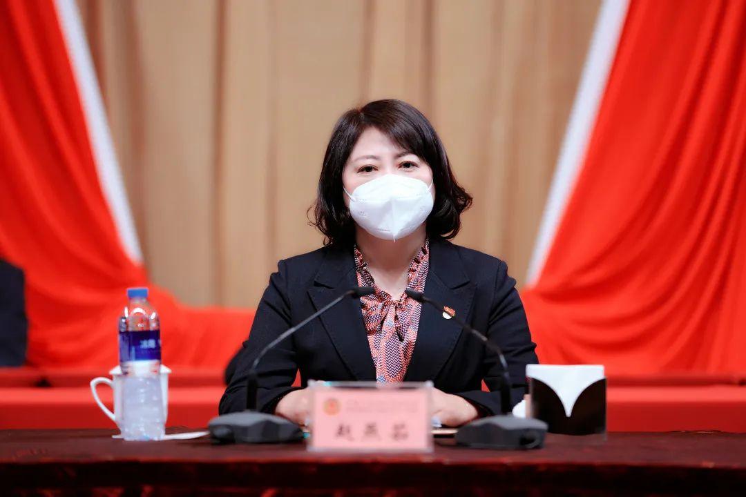 呼和浩特,历史古韵与现代风华交汇之地