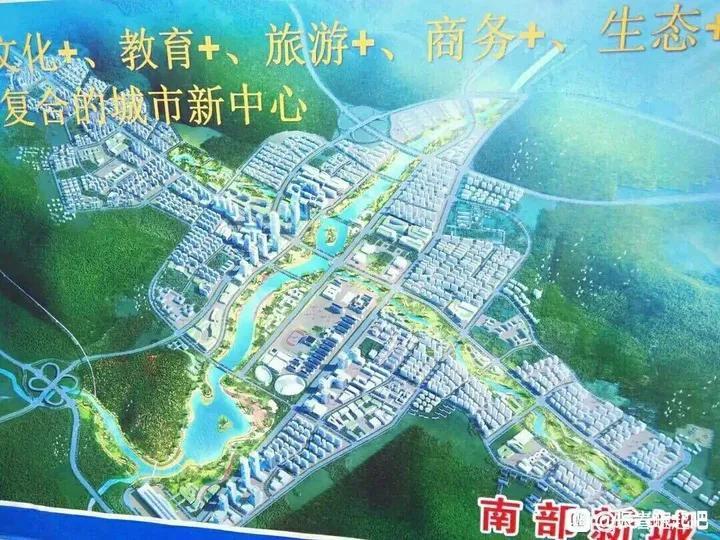 辽源,温馨日常的故事